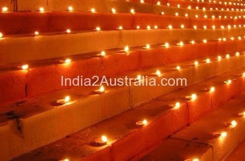 Diwali 2017 celebrations in Melbourne:<br /><br />Diwali Family Day at Dandenong Market-<br />Date: 22 October at 10:00–16:00<br />Venue: Dandenong Market, Cnr Clow & Cleeland St, Dandenong, Victoria 3175<br />On Sunday 22 October, Dandenong Market is celebrating the Festival of Lights with a fun day of free entertainment for the whole family (from 10am – 4pm).<br />All Diwali activities and performances are free.<br />Sundays at the Market include free parking.<br /><br />Diwali Mela Harbhajan Maan Concert-<br />Date: Sunday, 15th October 2017<br />Time: 12 noon<br />Venue: West Gate sports and Leisure Complex, 499 Grieves Parade, Altona North<br />Tickets: VIP $50 General $25<br />Tickets at: Dry Tickets.com.au<br /><br />Diwali 2017 at Fed square-<br />Date: 14th October 2017<br />Time: 12:00–21:00<br />Venue: Federation Square Corner of Swanston and Flinders Streets, Melbourne<br /><br />Memorable Diwali 2k17-<br />Date: 7th October 2017<br />Time: 19:00–23:30<br />Venue: 501 Barkly St, Footscray VIC 3011, Australia<br />Children under 5- FREE | Children under 15- $25 | Adults -$55<br />– Free parking<br />– Dress Code<br />For tickets and sponsorship SMS: arvinder walia on 0401544962<br /><br />Diwali Blast Bollywood Night-<br />Date: 23 September 2017<br />Time:  21:00–2:30<br />Venue: Trak Live Lounge Bar, Toorak, 445 Toorak Road, Toorak, Toorak, Victoria, Australia 3142<br />Tickets: creativetickets.com.au<br />Bollywood Dance, Belly Dance, Bhangra ,Dj Karan, Dj Rewind ,Dj Jay<br />Book tickets at www.creativetickets.com.au or call- 0478057352,<br />Gen- $40 ,VIP $70, Meet & Greet – $50<br /><br />Thanks.