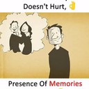 IT's really true All the time .