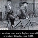 This is unbelievable .................... but its a real fact...........