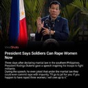brutal news