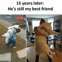 Guys check this guy is great