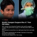 indianz can do anything!
