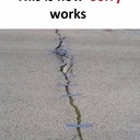 Sorry is same as like this