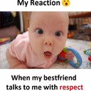 is it true or wrong