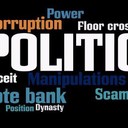 Guys todays POLITICS..