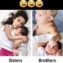 I don't think this is true all the time.
