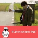 found some awesome<br />news