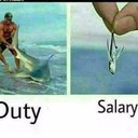 This is true guys..
