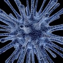 Human Bodies Shown To Be Shrouded By A Field Of Germs::--<br /><br />News<br /> Human Bodies Shown To Be Shrouded By A Field Of Germs<br /><br />Human Bodies Shown To Be Shrouded By A Field Of Germs<br />It’s both common courtesy and a smart idea to practice good hygiene. Even if it’s just the act of washing hands, cleanliness is something appreciated by both other people and the human body at large. Unfortunately, there may be a level of futility in trying to stay completely clean — because there’s one thing that even the longest, hottest shower can’t scrub away.<br /><br />According to recent research, biological processes and actions — from digestion to waving at someone — releases tiny microbes into the air, which then settle around a person like a cloud. Given the mere presence of skin, it’s only natural that there’s an absurd amount of those microbes; in fact, there are more of them than strands of DNA in a person’s body. That doesn’t stop microbes from feasting on skin, dead cells, and organic matter — which means that by default, bacteria and germs are as much a part of the body as eyes or legs.<br /><br />Oddly enough, the microbial field has its applications. Thanks to different interactions, environments, and of course bodily functions, scientists have reasoned that each person has a unique field around them. Theoretically, it’s possible to analyze a person’s field and identify them as thoroughly as a fingerprint; if police searched for microbial fields and matched it to criminals, then it could make for some quickly-closed cases. It’s not exactly the most comforting thought, knowing that germs surround everyone — but it’s possible to make the best of a bad situation.