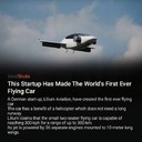 flyin kar!