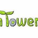 Garden Tower Project's Composting Container Garden lets you grow up to 50 plants almost anywhere!<br />Perfect for all of you budding urban farmers out there.<br /><br />More here: https://goo.gl/MGPGLA#consciousconsumers #iamconscious #countmein