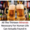 I found some fact but i dont think so