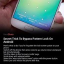 hacks for life!