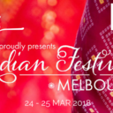 Foodie Trails – Indian Festival MelbourneSat 24 March 9:00am to Sun 25 March 4:00 pm Queen Victoria Market, 452 Queen street Melbourne