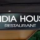 India House Restaurant <br /><br />India House and experience one of the finest Indian Cuisines in<br />Melbourne. India House, established in 1984 (erstwhile at 401 Swanston St (opposite RMIT)) is<br />amongst the pioneers of authentic North Indian cuisine in Melbourne. Within a few<br />years it captured the hearts of Melbournians and has been a reputed household name<br />since. This is proven by our long following of regular clients.<br /><br />We specialize in Tandoori food – which is marinated meats of various kinds cooked<br />to perfection in the Tandoor – the traditional Indian Claypot. The curries are generally medium on the spice scale, but can be spiced up for the lovers of the chilli. Each curry has its own distinct flavour (each different from the other), depending on the area of India where it comes from. We are a haven for vegetarians offering a large choice of popular vegetarian dishes – a selection one could never tire of. The range of Indian breads cooked in the Tandoor is extensive and each bread is a<br />treat in itself.<br /><br />An Indian meal is enjoyed most if you get to try a little bit of everything offered on the<br />table, which is why we encourage set banquets that offer a well balanced selection of<br />Tandoori dishes and curries.