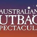 Australian Outback Spectacular<br /><br />The Australian Outback Spectacular is an Australiana dinner and show package featuring many Australian animals, songs and bush tucker. The show is located between Warner Bros. Movie World and Wet'n'Wild Water World at Oxenford on the Gold Coast