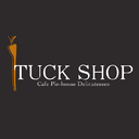 Tuck Shop Cafe, Pie-House and Delicatessen<br /><br />Highlights<br /><br />Breakfast<br />Takeaway Available<br />Outdoor Seating<br />Kid Friendly<br />Vegetarian Friendly<br />Gluten Free Options<br />Known For<br />Small cafe >>> Big menu Tucked away on Newcastle street, serving ol' breakfast and lunch favourites with a contemporary kick.