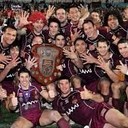 21 June – State of Origin: New South Wales to play Queensland at ANZ Stadium in the second game. Queensland has to win this match (therefore making Game III a Decider) in order to keep alive its chances of winning its eleventh series of the past twelve.