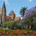 St John’s Cathedral FREE Morning Concerts 2017April 5 @ 11:00 am - 11:50 amFree morning concerts are held each month on the 1st Thursday of the MonthTime: 11 am to 11.50 amVenue details: St John’s Anglican Cathedral, 413 Ann Street, Brisbane 4000Ticket price: FREEFurther information and performers details visit www.stjohnscathedral.com.au or 3835 2222 (9 am to 5 pm M-F)St John’s Cathedral started FREE lunchtime concerts in 2012 to give music students from Queensland Conservatorium, Griffith University, an enthusiastic audience and a beautiful venue in which to play. At our first concert we had five people in the audience. By word of mouth and publicity from media sympathetic to our objective we have been able to build on that figure.DetailsDate:April 5Time:11:00 am - 11:50 amCost:FREEOrganiserSt John’s CathedralPhone: 07 3835 2222Website: stjohnscathedral.com.au