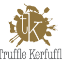 TRUFFLE KERFUFFLE::A weekend long festival that pays homage to one of the world's greatest delicacies, the black Perigord truffle.During the annual Truffle Kerfuffle, sniff out one of the world’s greatest delicacies, the black Perigord truffle. Along with the live truffle hunts, master classes and the famers market, tuck into gala meals created by some of Australia’s best known chefs who use truffles and other high-end produce from the region including marron, cherries and, of course, the wine.Go truffle hunting and uncover a weekend of amazing food and wine in the heart of Australian truffle country.