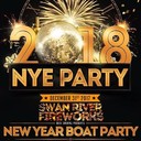 New Year Eve Boat Party 2018 - PerthOrganized By : DESI DREAMZDate : 31-Dec-2017Venue : Barrak St Jetty PERTHAddress : Barrak St Jetty, Perth 6000 WA AustraliaContact Number : KUNJAL SHAH 0411428860Email : desi.dreamz@outlook.comWebsite : https://www.facebook.com/mydesidreamz/Book Tickets NowDESI DREAMZ Presents New Year Eve boat party on 31 Dec.We hope to see you there! Our party is open to all who love to have a good time. Bring your friends along as you’re in for a time to remember.Non-stop entertainment all night long!!!Dress Code: ‘Dress to impress’Event Details :When – Sunday December 31, 2017Timings – 6:30 PMWhere – Barrak St Jetty, Perth