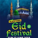 Blacktown Eid Festival (Star Events)Organized By : Star Event ProductionsDate : 17-Jun-2018Time : 11:00 AM to 06:00 PMVenue : Blacktown Showground BLACKTOWNAddress : Richmond Road, Blacktown NSWContact Number : 1300338368Email : info@stareventproductions.com.auWebsite : www.eventproductions.com.au