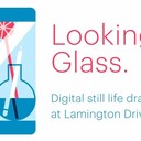 Looking Glass - Digital Drawingby Lamington Drive / The Jacky Winter GroupDESCRIPTIONLamington Drive is proud to announce Looking Glass, a new series of life drawing and observational still-life digital drawing events.Each participant will be provided with a 12.9" iPad Pro + Apple Pencil for the duration of the two hour session, during which time we will be using the Procreate drawing app to go beyond the existing mediums and tools of traditional life drawing classes. Session activities will vary from more structured activities to completely independent exploration and will vary depending on the show in the gallery.For classes listed below as 'life drawing' we'll provide a life model (nude figure) and for classes listed as 'still life drawing' the sessions will be observational with inspiration and subject matter drawn from the current exhibition, as well as, additional props.Our upcoming sessions are as follows:Thursday October 12, 6.30–8.30pm – Life drawing Thursday October 26, 6.30–8.30pm – Life drawing Thursday November 9, 6.30–8.30pm – Still life drawing Thursday November 23, 6.30–8.30pm – Still life drawing Thursday December 7, 6.30–8.30pm – Life drawingThursday December 21, 6.30–8.30pm – Still life drawing Thursday January 11, 6.30–8.30pm – Life drawingThursday January 25, 6.30–8.30pm – Still life drawing Thursday February 8, 6.30–8.30pm – Life drawingThursday February 22, 6.30–8.30pm – Life drawingThursday March 8, 6.30–8.30pm – Still life drawing Thursday March 22, 6.30–8.30pm – Still life drawingSessions will run fortnightly from Thursday October 12 until March 2018. Be sure to follow Lamington Drive on Instagram for all updates.If you have any questions Email us atinfo@lamingtondrive.comDATE AND TIMEThu. 21 December 20176:30 pm – 8:30 pmLOCATIONLamington Drive52 Budd StreetCollingwood, VIC 3066AustraliaBook Tickets:https://www.eventbrite.com.au/e/looking-glass-digital-drawing-tickets-38712756898?aff=es2#tickets