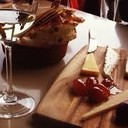 Winter Reds Cellar Door Weekend28 - 30 JULYSee more at: http://www.winterreds.com.au/Come in from the cold and get cosy at Winter Reds, where the Adelaide Hills’ celebrated wines are paired with delicious local food.Just twenty minutes out of Adelaide and you’re in the gorgeous cool climate wine-growing region of the Adelaide Hills. At the Winter Reds Cellar Door Weekend, cosy up to the winemakers and fine food producers of the region as they showcase their wines and culinary skills beside crackling fireplaces and glowing braziers.  -