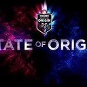 21 June – State of Origin: New South Wales to play Queensland at ANZ Stadium in the second game. Queensland has to win this match (therefore making Game III a Decider) in order to keep alive its chances of winning its eleventh series of the past twelve.