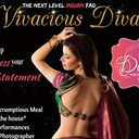 Vivacious Diva – Step up to express your style statement in Sydney, 28th April 2018Event DetailsVenue: Dezire Function Centre, 107 Main St. BlacktownTime: 6pm - 10pmTickets/Registration -http://www.desiaustralia.com/event/vivacious-diva-step-up-to-express-your-style-statement/Details:Name Of The Event: Vivacious Diva – Step Up To Express Your Style StatementEvent Date: 28 April 2018Start Time:: 6pm – 10pmVenue: Dezire Function Centre, 107 Main St. BlacktownContact Number: 0431611348, 0433976925Email: Sakhidivas@Gmail.Com