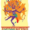 Natyadarpan - WinterfestDate : 24-Jun-2017Venue : Chandler Community Theatre KEYSBOROUGHAddress : 28 Issac Rd, Keysborough, VICTORIA 3173A grand theatre festival comprising of a Kids Play and two Hindi Nataks Kids Play : The Lonely FlowerHindi Play: Taj Mahal Ka TenderHindi Play: Panchhi Aise Aate Hain