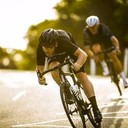 Velothon Sunshine CoastJULY 13 - 16Reach put for more info::--http://velothonsunshinecoast.com/Saddle up! Winter racing just got bigger thanks to the Velothon Series making its debut in Queensland's Sunshine Coast.Not one to spin its wheels, Queensland's endurance whizz-kid, the Sunshine Coast, has landed the first Velothon Series event in the Southern Hemisphere. Billed as 'the ultimate winter cycling escape to the sun', organisers are transplanting the best elements of the European-style race into the perfect riding climate of the Sunshine Coast Hinterland. Don't miss this epic Union Cycliste Internationale-sanctioned event (a one or three-day Velo challenge), tipped to draw thousands of competitors to the best new cycling event on the planet.-