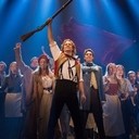 24 July – The 17th Helpmann Awards for live performance in Australia will be held on 24 July 2017 at the Capitol Theatre, Sydney.