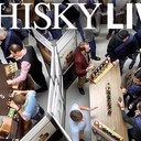 Whisky Live Melbourne 201716th June WHISKYLIVE is Perth's whisky sampling event of the year.Get to know a vast array of whisky styles and flavours.Enjoy the whisky flavours accompanied with an assortment of gourmet eats.Surround yourself with people who share your interest in whisky.Cultivate your whisky passion with expert whisky instruction.