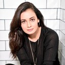 ‘Special Moments’ with Bollywood personality Dia MirzaSun 15 April The Thornbury Theatre, 859 High Street Thornbury. Details SMS DIA MIRZA MELB to 0452 337 387