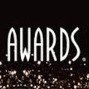 24 July – The 17th Helpmann Awards for live performance in Australia will be held on 24 July 2017 at the Capitol Theatre, Sydney.