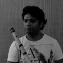 Indian Vocal Workshop FOCUS with Vinod PrasannaSat 7 April (1pm-3pm)The Good Shepherd Chapel – Mezzanine, 1 Saint Heliers Street, Abbotsford, VIC 3067. Details: https://www.eventbrite.com.au/e/indian-vocal-workshop-focus-vinod-prasanna-tickets-43972639348#tickets