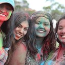 Holi Fest 2018 (Festival of Colours) Castle HillOrganized By : Star Event ProductionsDate : 25-Feb-2018Venue : Castle Hill Showgrounds CASTLE HILLAddress : Showground Rd, Castle Hill NSW 2154Contact Number : 1300 338 368Website : http://eventproductions.com.au/events/holi-fest/Description:Holi Fest 2018 (Festival of Colours) Castle HillMake your life colourful. Apart from playing with colours, this multicultural festival will also feature Live on stage performances, Food Stalls, Children fun rides and lots of Entertainment activities. Best DJs from Sydney. Non Stop music… Heaps of Entertainment.BhangraBollywood PerformancesDancingFoodFood StallsLive DJ'sMulticulturalMusical PerformancesPerformancesSingingThrowing colorsBook tickets inhttps://www.trybooking.com/book/event?eid=336985