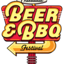 Adelaide Beer and Bbq Festival28 - 30 JULYGet the info on: http://adelaidebeerfest.com.au/Enjoy a range of beer and cider from the state, nation and world at this fun-filled festival. Drinks are paired with barbecue fare from top chefs.A multi day event in the historic Brick Cattle Pavilion and lawns at the Adelaide Showground, the Adelaide Beer & BBQ Festival is South Australia’s biggest beer and cider party. The event showcases the best of South Australian, Australian and international beer and cider with over 30 exhibitors alongside some of South Australia’s best restaurants and chefs cooking up a BBQ storm in the beer garden.