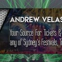 www.facebook.com/andrewvelaskuxxtix/posts/866272476865067