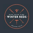 Winter Reds Cellar Door Weekend28 - 30 JULYSee more at: http://www.winterreds.com.au/Come in from the cold and get cosy at Winter Reds, where the Adelaide Hills’ celebrated wines are paired with delicious local food.Just twenty minutes out of Adelaide and you’re in the gorgeous cool climate wine-growing region of the Adelaide Hills. At the Winter Reds Cellar Door Weekend, cosy up to the winemakers and fine food producers of the region as they showcase their wines and culinary skills beside crackling fireplaces and glowing braziers.  -