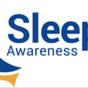 3-9 July - Sleep Awareness Week - NationHow important sleep is for a person. for info about eventhttps://www.sleephealthfoundation.org.au/public-information/key-events/about-sleep-awareness-week.html