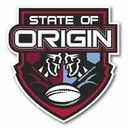 21 June – State of Origin: New South Wales to play Queensland at ANZ Stadium in the second game. Queensland has to win this match (therefore making Game III a Decider) in order to keep alive its chances of winning its eleventh series of the past twelve.