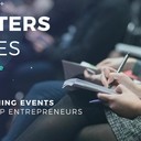 Announcing the new 2018 learning events at Masters Series by WeTeachMeby WeTeachMeDATE AND TIMEWed, February 14, 20186:00 PM – 8:00 PM AEDTLOCATIONCreativeCubes.Co534 Church Street#L3Cremorne, VIC 3029AustraliaREFUND POLICYRefunds up to 7 days before eventEvent description  DESCRIPTIONWe are happy to announce that we are launching a new series of free entrepreneurial workshops at Masters Series by WeTeachMe. The new series will start in January 2018, it’s a 6-month long syllabus of entrepreneurial education designed for startup businesses, aspiring founders, and immigrant entrepreneurs, happening on Wednesdays every week.Over the course of six months, the Masters Series by WeTeachMe has been contributing and managing various free workshops on entrepreneurship and the startup industry as our way of giving back. The experience has been amazing as it brings together people and leaders in the business community, hence, we continue this endeavour to provide assistance for the new rising entrepreneurs.Here are some of the upcoming events where you can now reserve your seats.Starting from Scratch and Making the Right Choicehttps://weteachme.weteachme.com/classes/1023778When: Wed, 17 Jan 6:00PMWhere: Creative Cubes Co., CremorneFrom Idea to Launch: Jumpstarting A Startuphttps://weteachme.weteachme.com/classes/1023781When: Wed, 24 Jan 6:00PMWhere: Creative Cubes Co., CremornePowerhouse Founders In Business: How They Did Ithttps://weteachme.weteachme.com/classes/1023794When: Wed, 31 Jan 6:00PMWhere: Creative Cubes Co., CremorneHow To Think Like An Entrepreneurhttps://weteachme.weteachme.com/classes/1023794When: Wed, 07 Feb 6:00PMWhere: Creative Cubes Co., CremorneMy Biggest Cultural Mistakes in Businesshttps://weteachme.weteachme.com/classes/1023740When: Wed, 14 Feb 6:00PMWhere: Creative Cubes Co., CremorneMore at https://weteachme.weteachme.com/classesWe would like to invite interested influencers and organisations to participate in collaborations through speaking engagement and various sponsorships. Please register your interest to participate through our quick online form at http://masterstalks.com/participate/eoi. For more information on how to get involved, visit our Participate page at http://masterstalks.com/participate.All the best,WeTeachMe