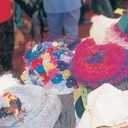 ALICE SPRINGS BEANIE FESTIVAL16 - 26 JUNEEnjoy the festive atmosphere on offer as everyone eagerly awaits the announcement of the beanie competition winners.Opening night of the Alice Springs Beanie Festival is a party not to be missed with food stalls, music and dancing on offer as well as the much anticipated announcement of the winners of this year’s beanie competition. More than 4,000 beanies will go on display at the competition exhibition where you can marvel at the craftsmanship involved in each piece.