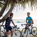 Velothon Sunshine CoastJULY 13 - 16Reach put for more info::--http://velothonsunshinecoast.com/Saddle up! Winter racing just got bigger thanks to the Velothon Series making its debut in Queensland's Sunshine Coast.Not one to spin its wheels, Queensland's endurance whizz-kid, the Sunshine Coast, has landed the first Velothon Series event in the Southern Hemisphere. Billed as 'the ultimate winter cycling escape to the sun', organisers are transplanting the best elements of the European-style race into the perfect riding climate of the Sunshine Coast Hinterland. Don't miss this epic Union Cycliste Internationale-sanctioned event (a one or three-day Velo challenge), tipped to draw thousands of competitors to the best new cycling event on the planet.-