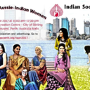 Naari, The Aussie-Indian Women's Expo 2017on 11-Jun-2017 from11:00 AM to 05:00 PM Address : 38 Ashbury Crescent, Perth, Western Australia 6061 Ticket : http://www.iswa-perth.org/naari2017/index.html Observing Aussie-Indian Women The eleventh of June will be a day praising the special way of being ladies of two excellent societies; Indian and Australian. A day brimming with abilities, aptitudes, magnificence, exhibitions, prosperity, design, Bollywood, diversion, fun and nourishment with each other. Book tickets now for your moms, little girls, close relatives, nieces and companions.