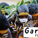 Garma Festival4 - 7 AUGUSTFor info and tickets; http://www.yyf.com.au/Young people come together in Arnhem Land to raise awareness, share knowledge and bring about positive change in a range of forums and discussions.The Garma Festival, put on by the not-for-profit Yothu Yindi Foundation, brings Indigenous and non-Indigenous people together to create change through knowledge sharing, cultural awareness and dance, music, art, film and song. The Key Forum is a high-level discussion that develops a communique for policymakers while the Youth Forum’s workshops help shape future leaders.