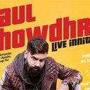 Paul Chowdhry – Live Innit in Sydney, 28th April 2018Event DetailsVenue: 105 Victoria Rd, Marrickville NSW 2204, AustraliaTicket Price: 27 & 28 Aprilper PersonEvent By: AB PresentsName Of The Event: Paul Chowdhary Live InnitEvent Date: 28 April 2018Venue: Factory TheaterTicket Prices: 27 & 28 Aprilper PersonAfter completing a phenomenal 100 date sell-out 2017/2018 tour and becoming the first Asian stand-up to play a sold-out show at London’s Wembley Arena, comedy powerhouse and star of Taskmaster, Live at The Apollo and Stand Up for the Week, Paul Chowdhry will be coming to Australia!At one show, a man got ejected, then tasered, arrested and charged by the police and I smashed off a part of my tooth. They were unrelated, but you gotta hype it up.Hurry, this will sell out! Don’t miss Paul Chowdhry in Australia for the very first time!“It’s a rare and joyous thing to see a stand up so vibrant and imperiously on top of his game” ? ? ? ? ? – Mark Wareham, Mail on Sunday“Chowdhry’s laconic delivery and equal-opportunity observational comedy find him mocking almost every ethnic group, without resorting to tired cliché” – Stephen Armstrong, The Sunday TimesWant to receive the latest news about upcoming tours and access to exclusive pre-sales, special offers and tour updates? Join our email list at abpresents.com.au