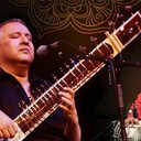 Ustad Shujaat Khan and Jay DabgarThe world renowned maestro of Imdadkhani gharana sitar will be Australia for the first time. Sun 18 March Theatre Royal, Castlemaine; Thurs 22 March Wendouree Centre for Performing Arts, Ballarat; Fri 23 March Drum Theatre, Dandenong. Details multiculturalarts.com.au